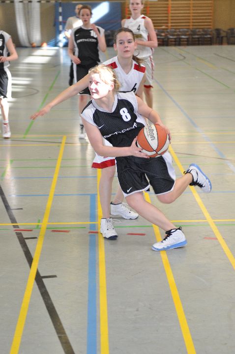 Foto &copy;Thomas Uhlig, 2011